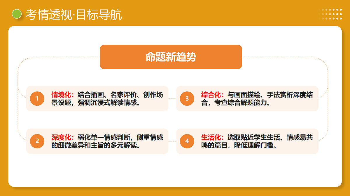 18442823第5页