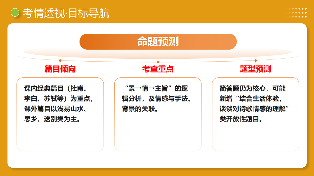 18442823第6页