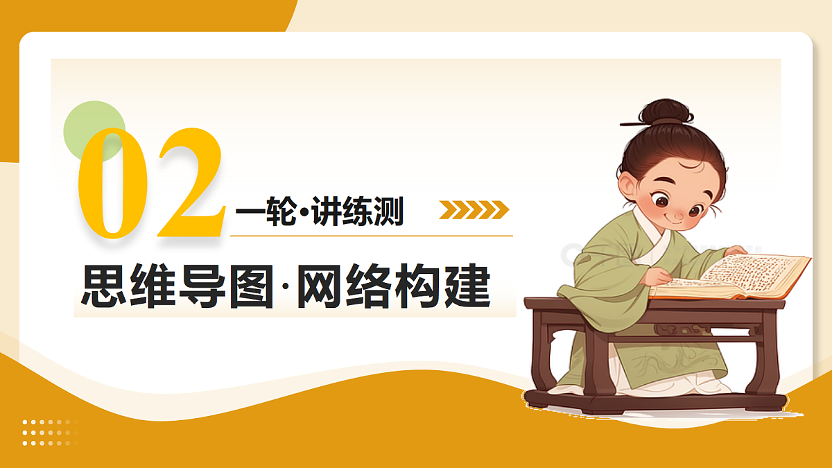 18442823第7页