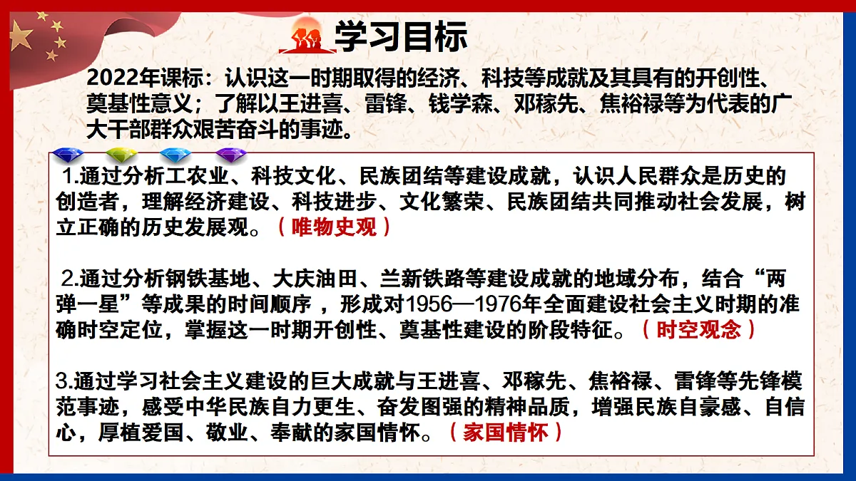18442830第3页