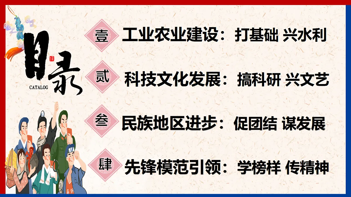 18442830第4页