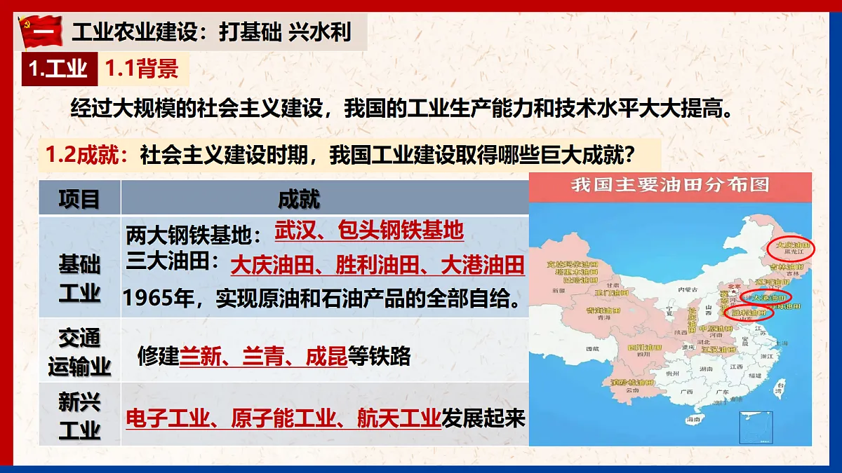 18442830第6页