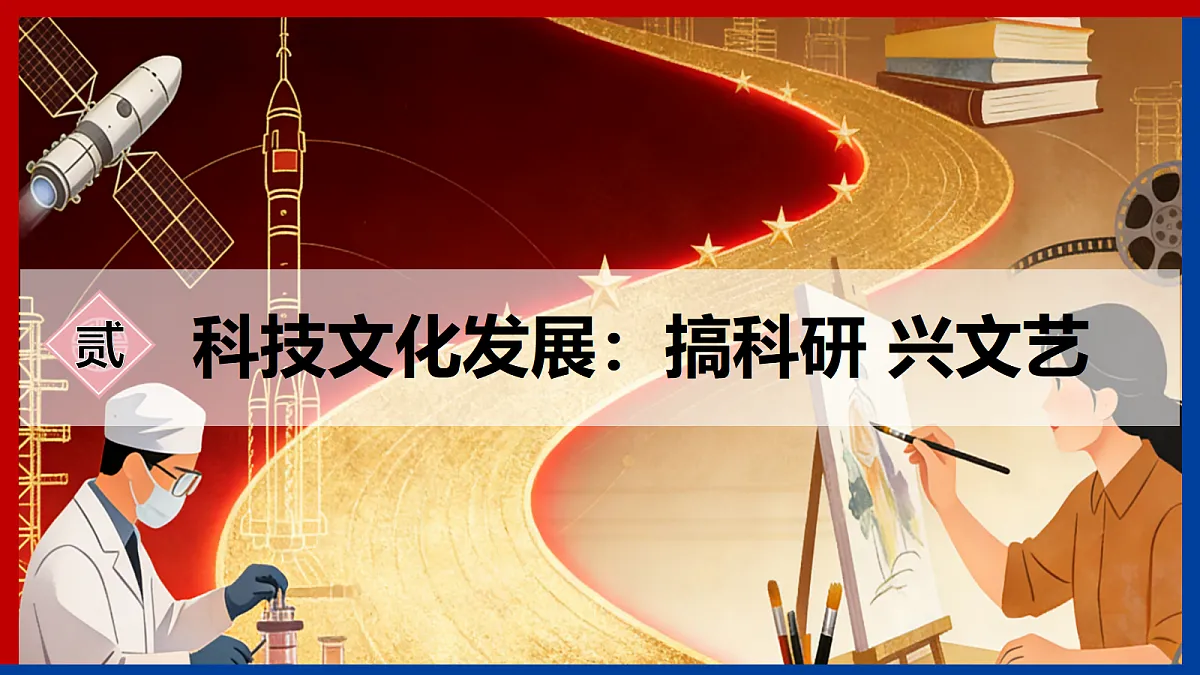 18442830第8页