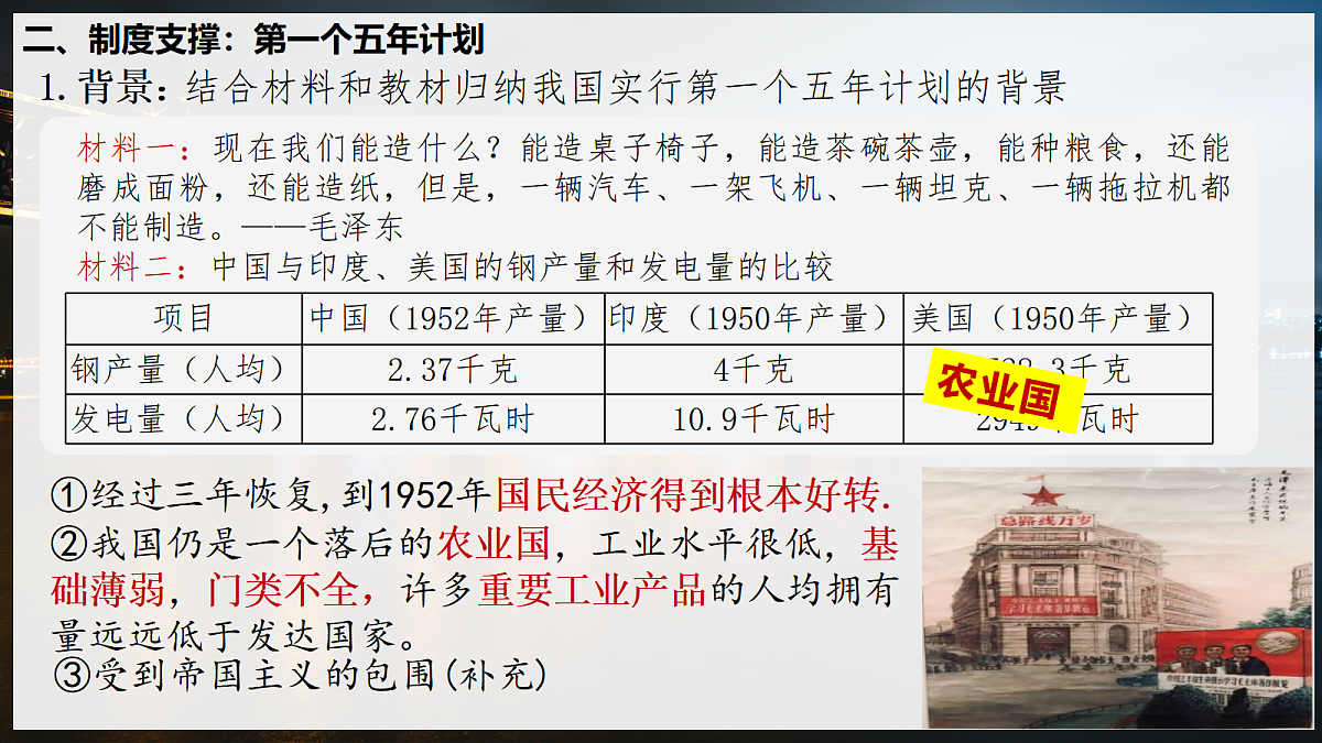 18442835第5页