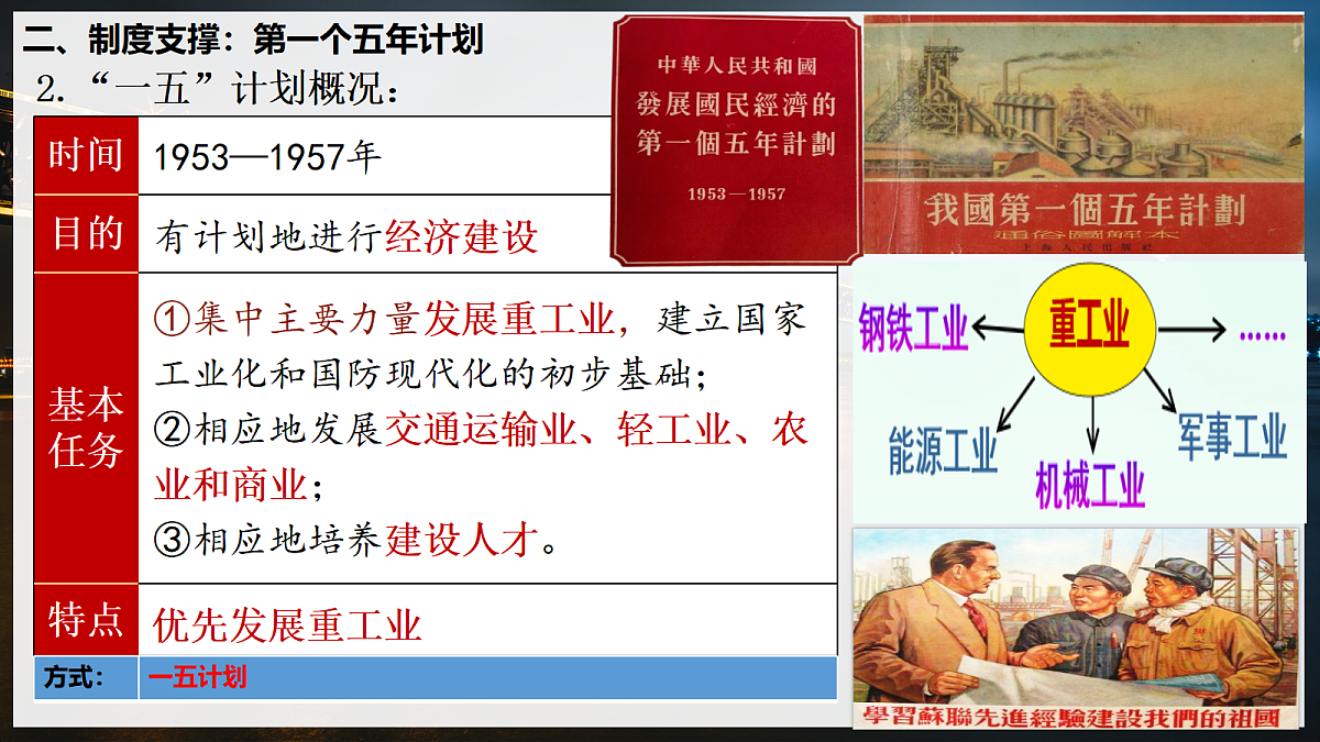 18442835第6页