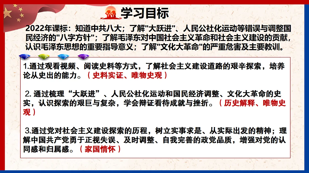 18442836第3页