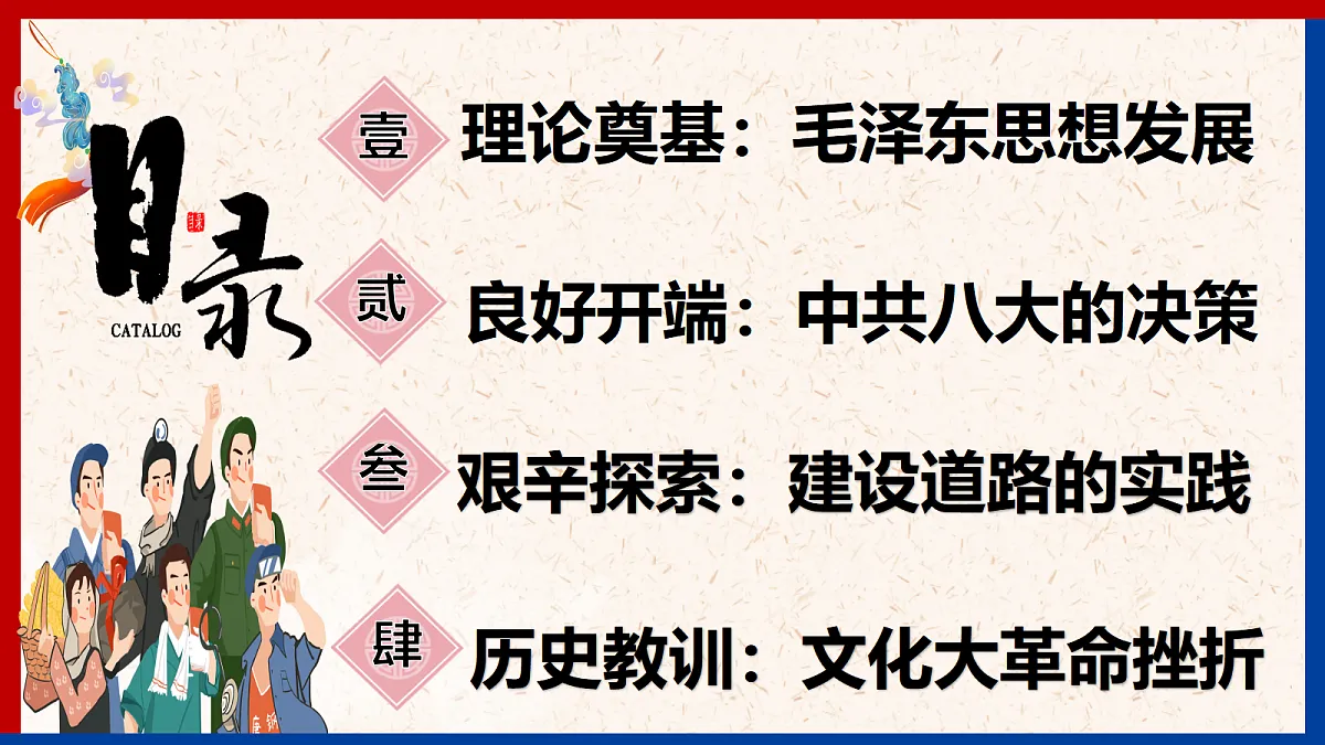 18442836第4页