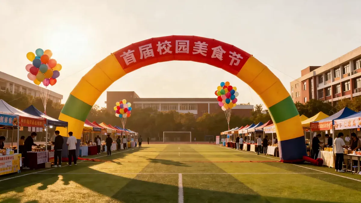 二下 第三单元 ④《中国美食》【AI融合】第5页