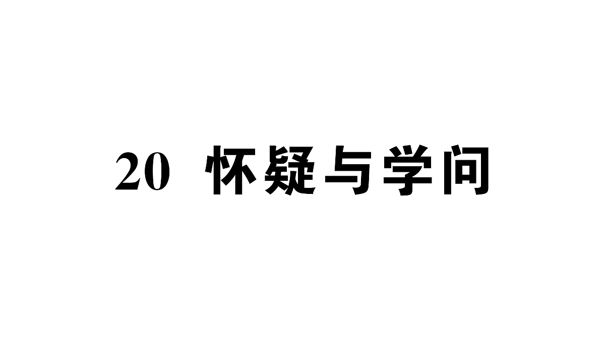 18443559第1页
