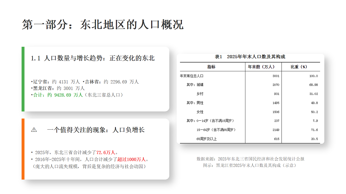 18443603第4页