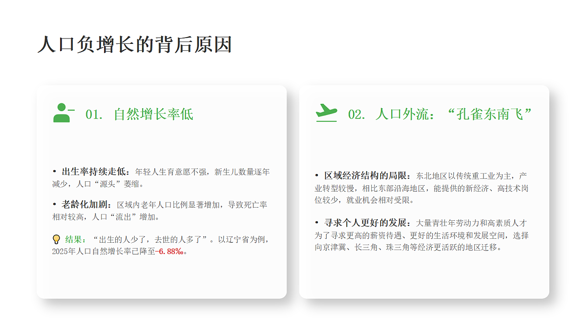 18443603第5页
