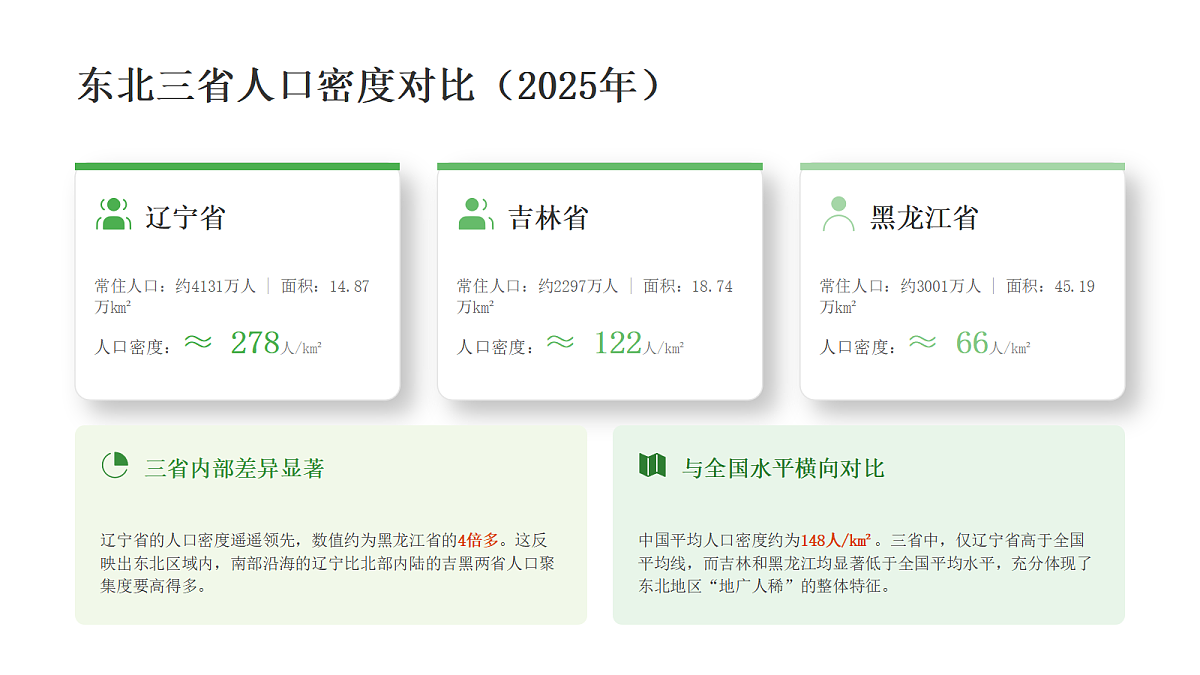 18443603第7页