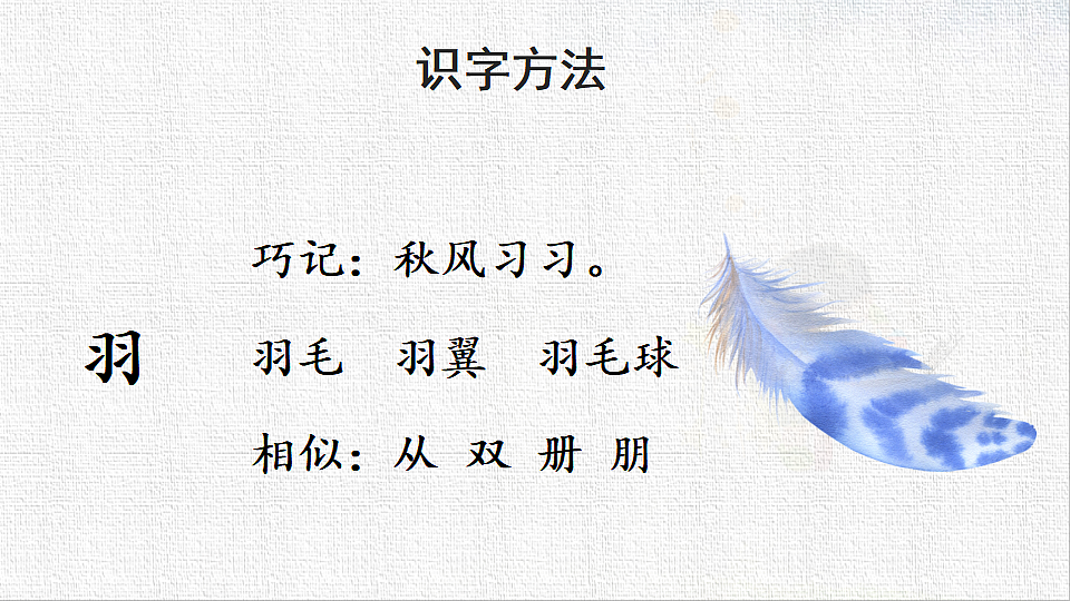 18443625第6页