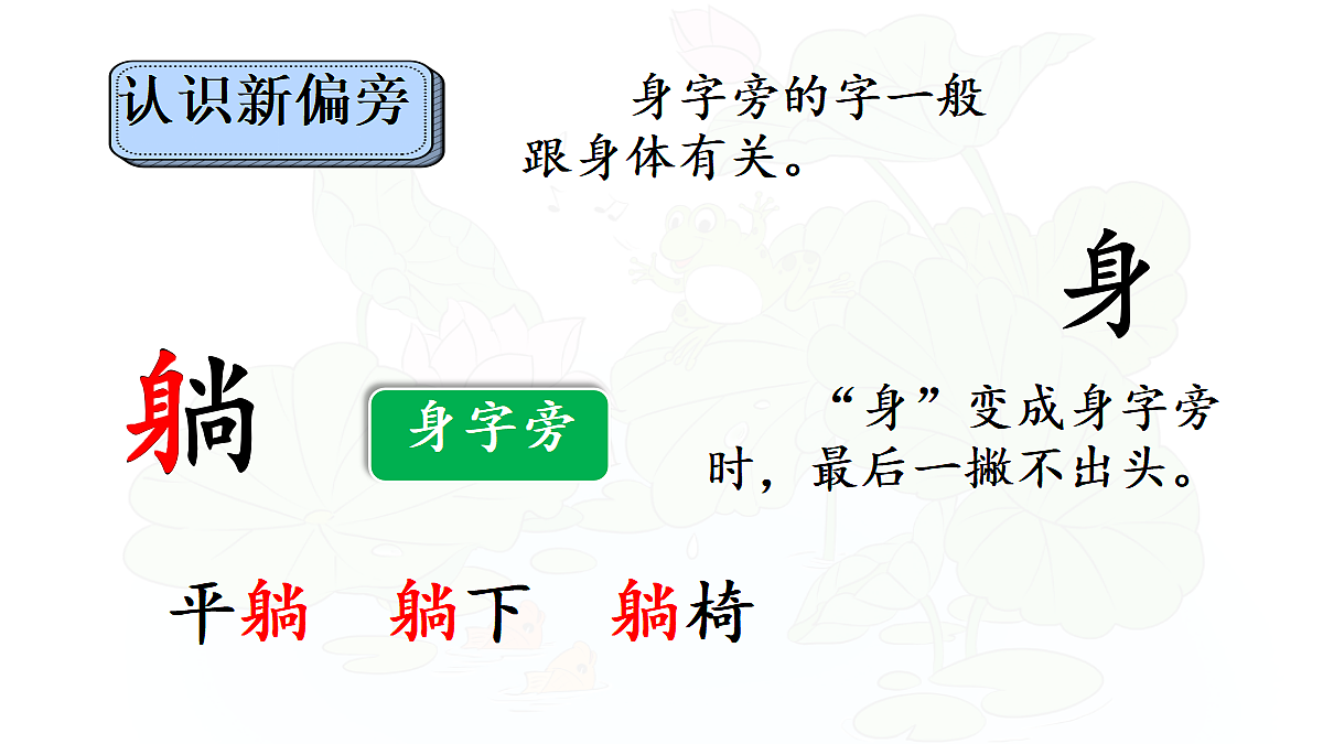 18443628第6页