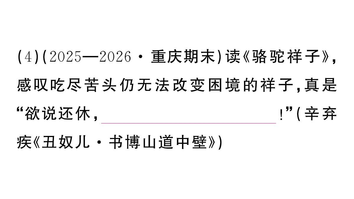 18444502第4页
