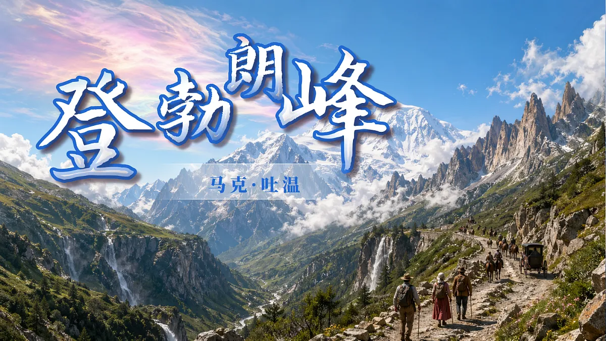 18445361第1页
