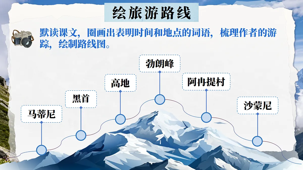 18445361第4页
