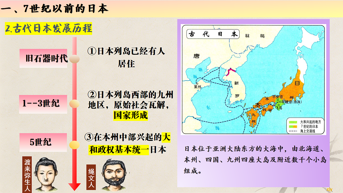 18445432第6页
