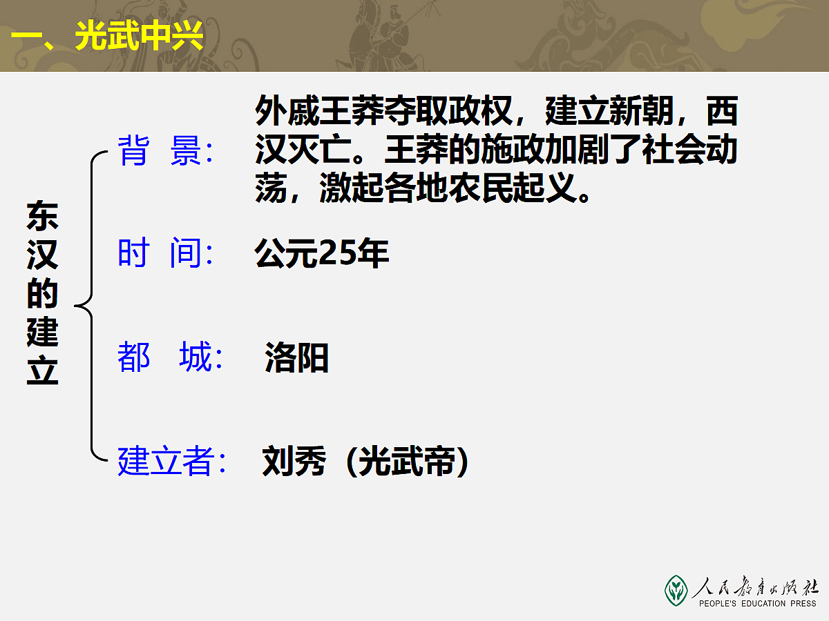 18445445第6页