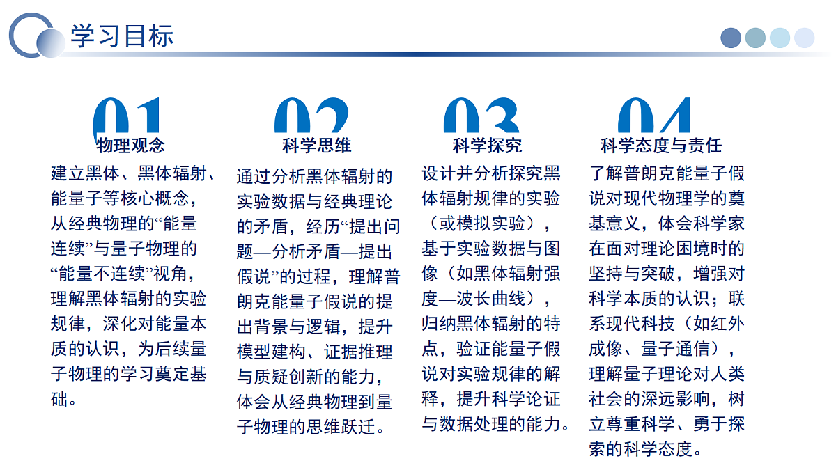 18445457第3页