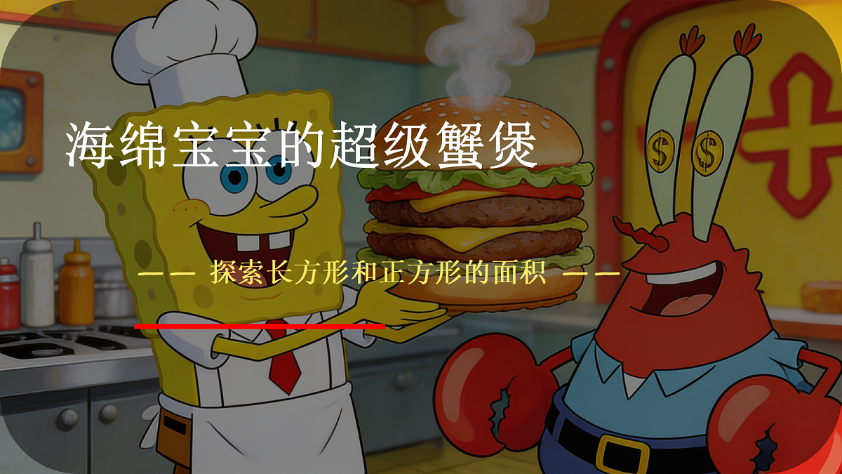 18445538第1页