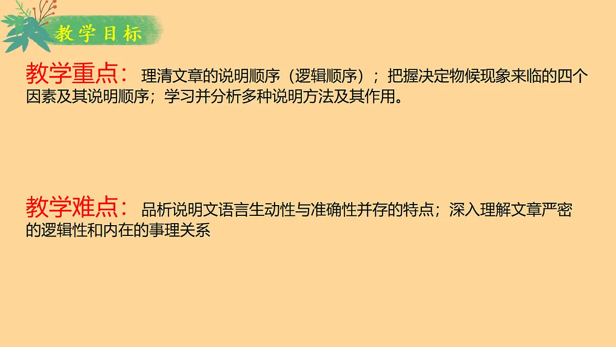 18445612第3页
