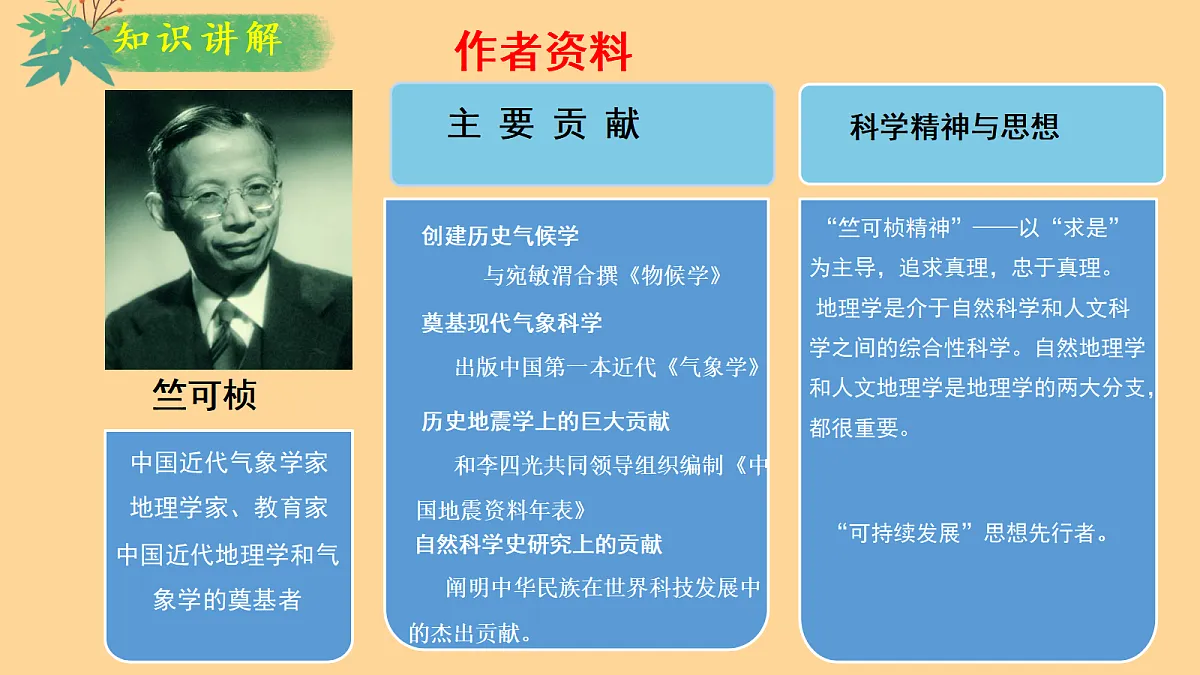 18445612第8页
