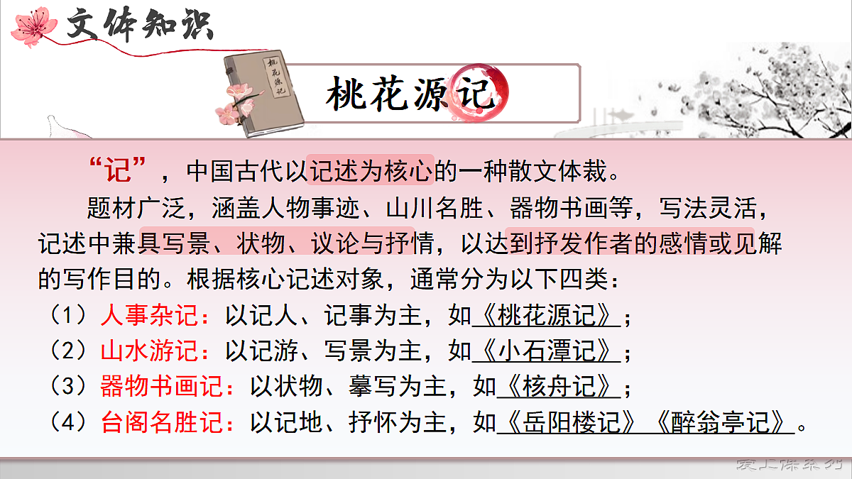 18445624第3页