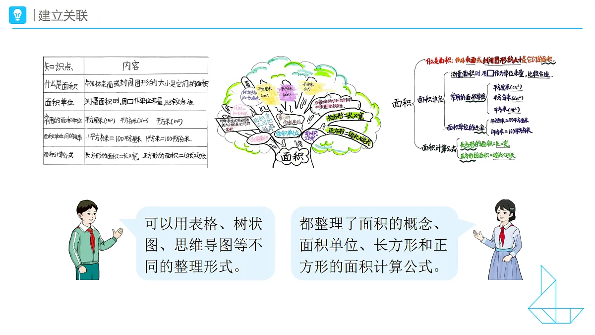 18445674第3页