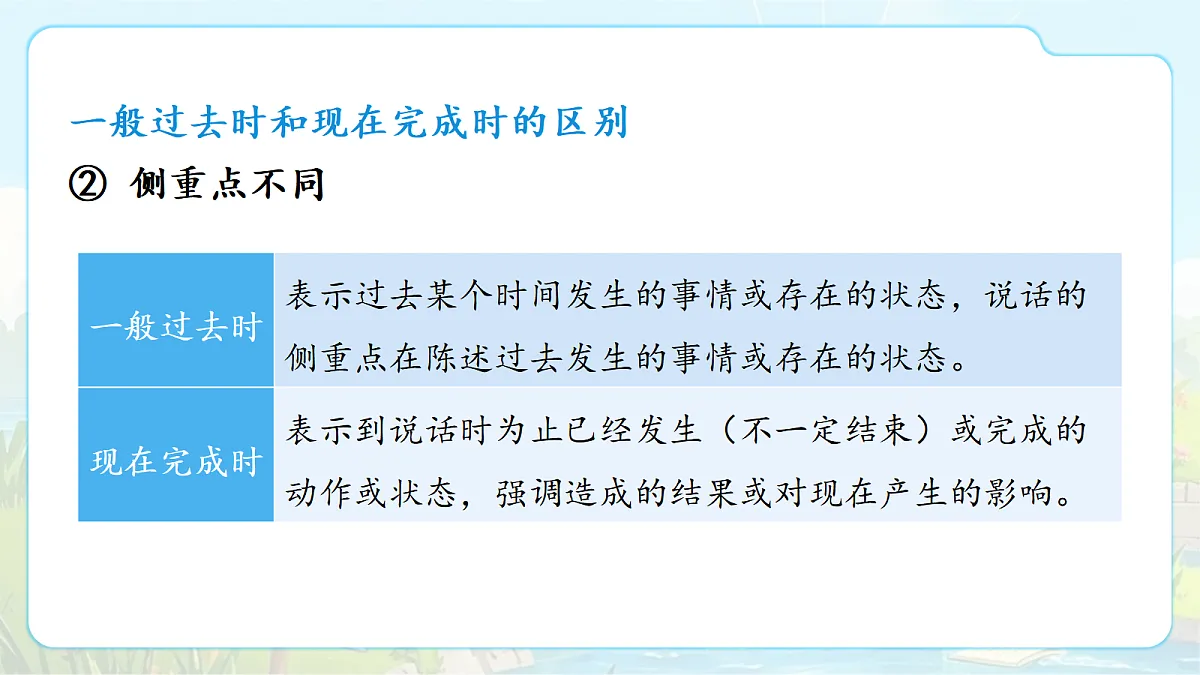 18445686第5页