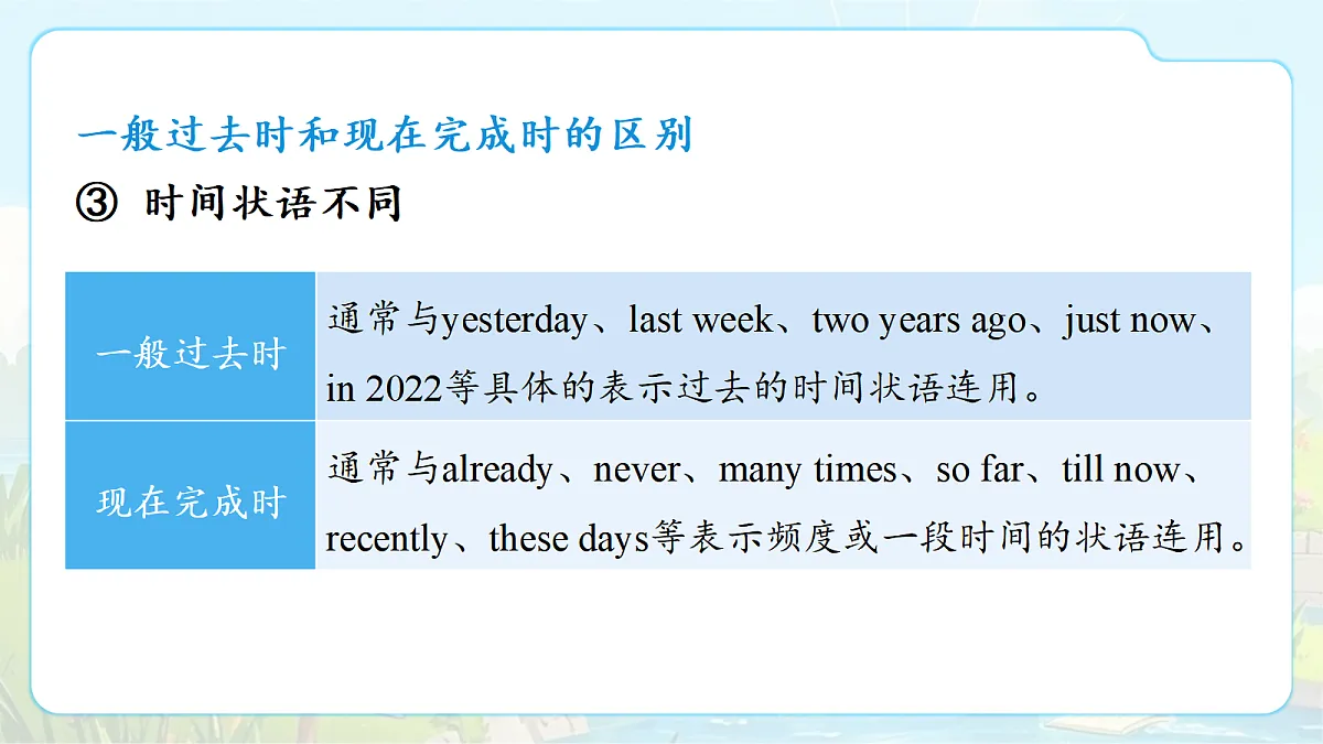 18445686第7页