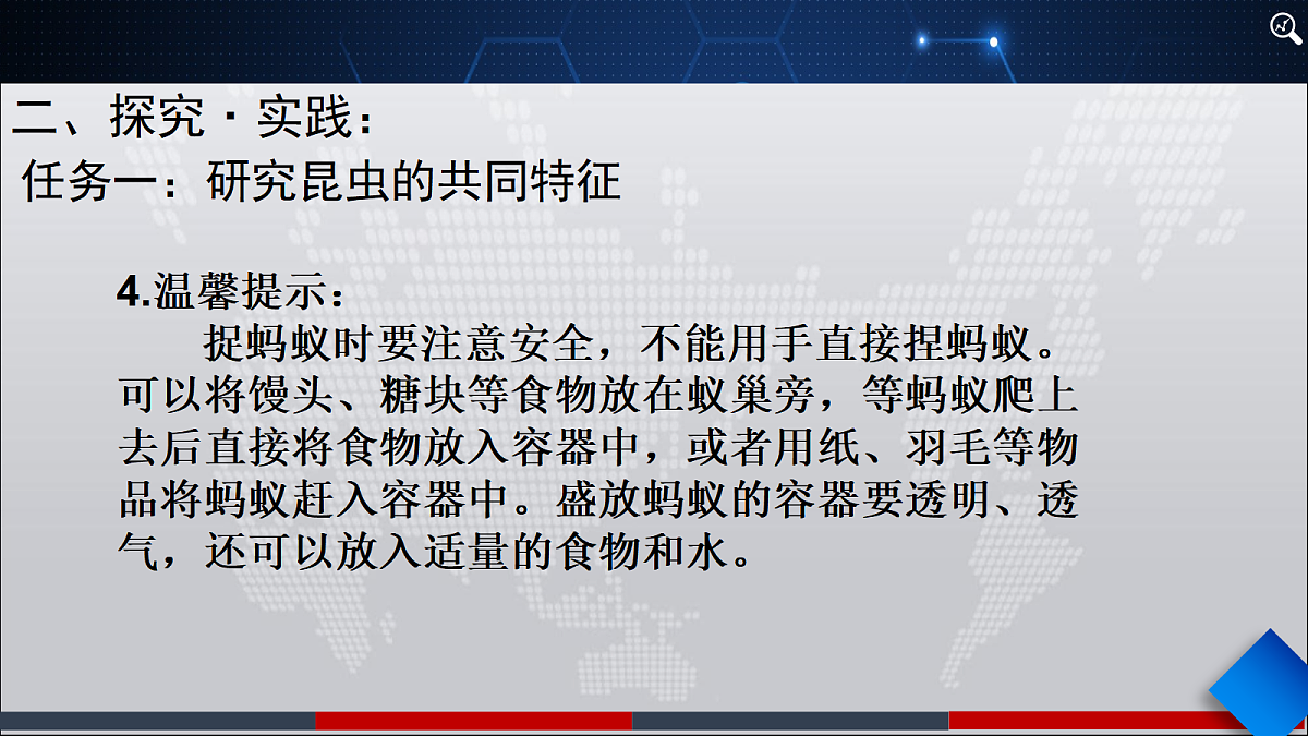 18445747第7页