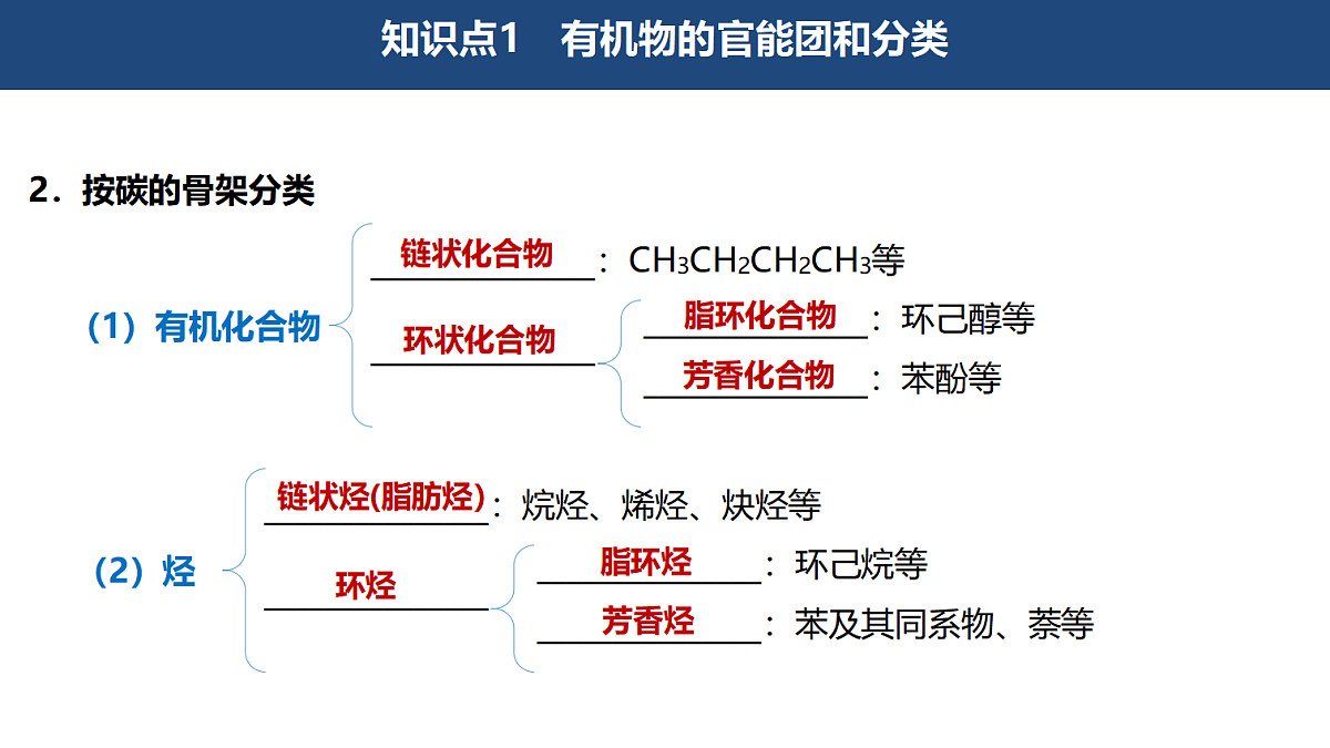 18446259第4页