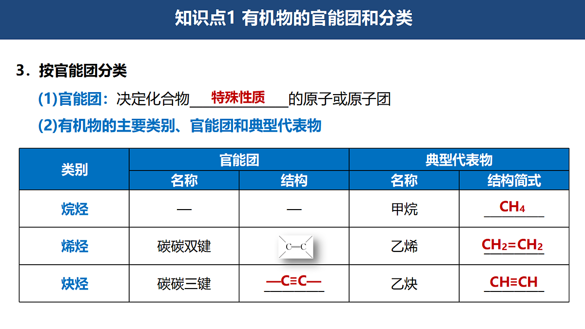 18446259第5页