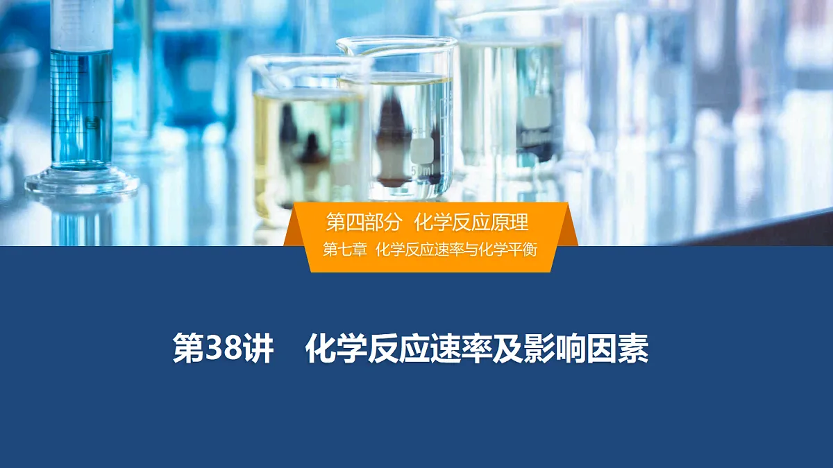 18446362第1页