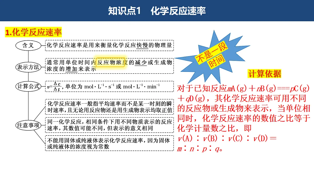 18446362第3页