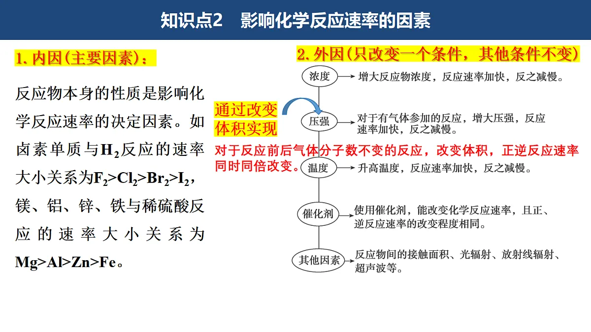 18446362第8页