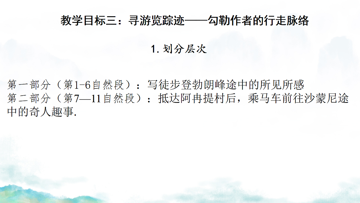 18446590第5页