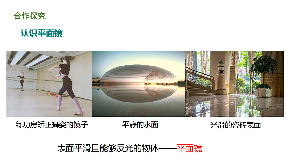 18447120第5页