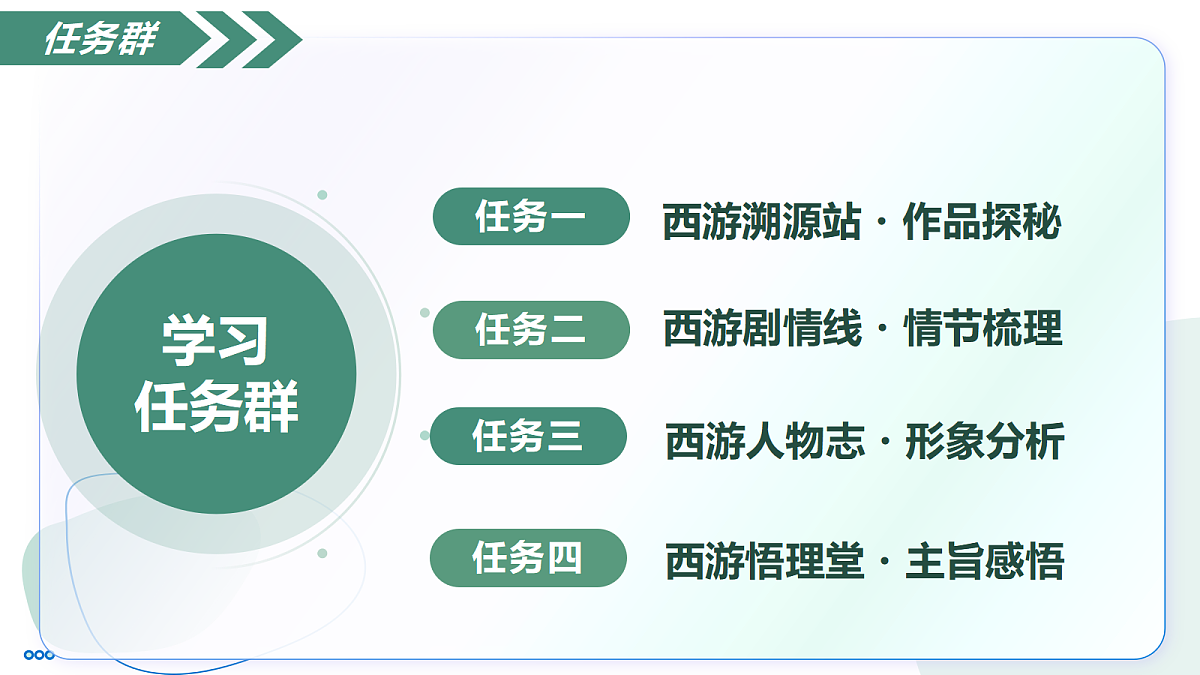 18447227第6页