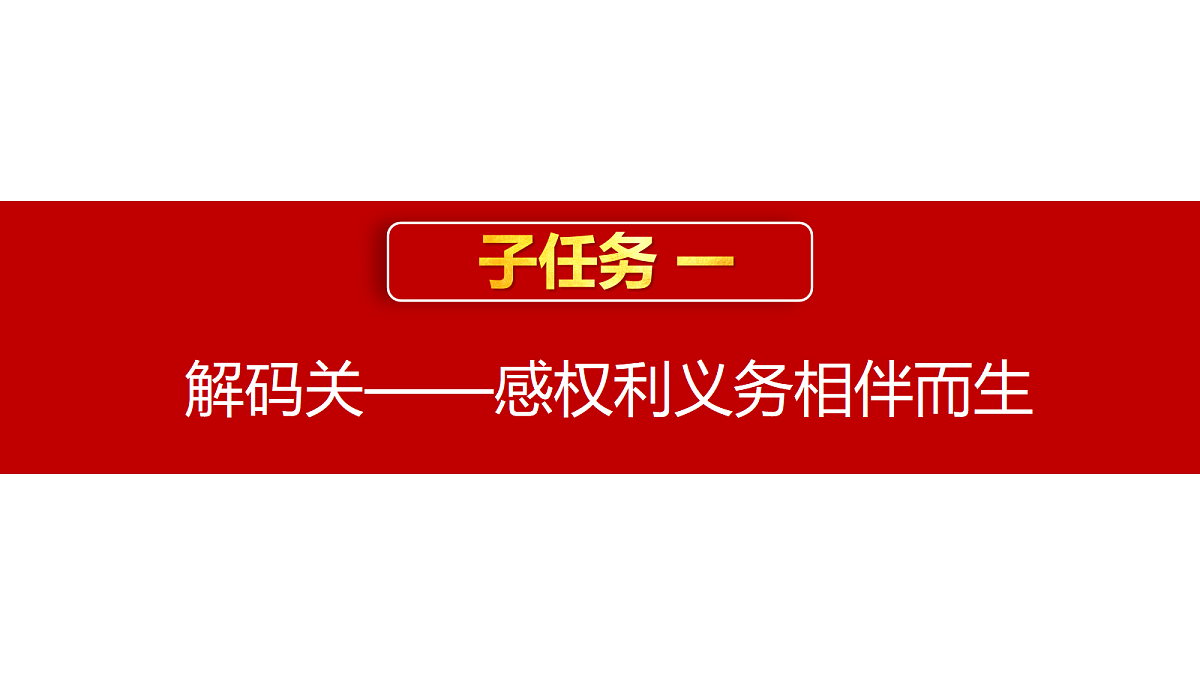 18447306第5页