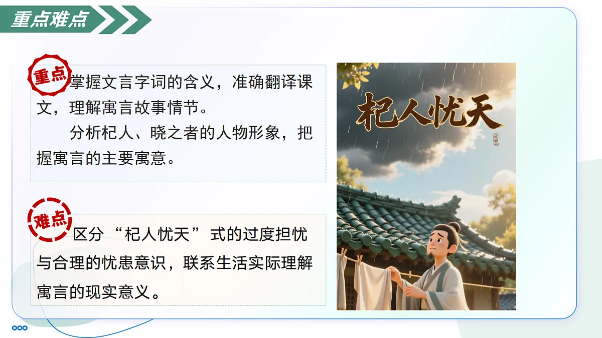 18447351第6页