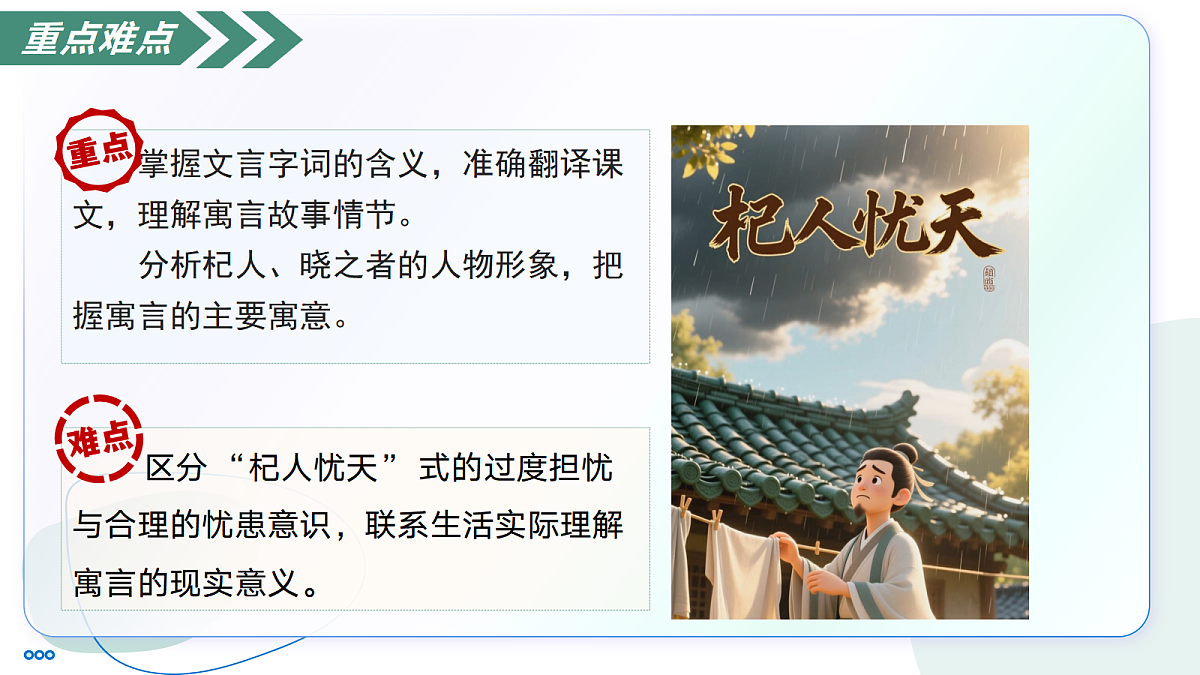 18447351第6页