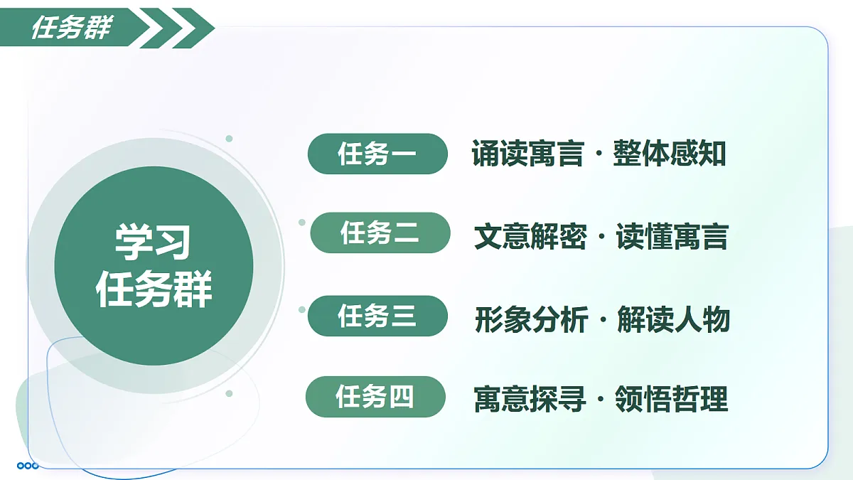 18447351第7页