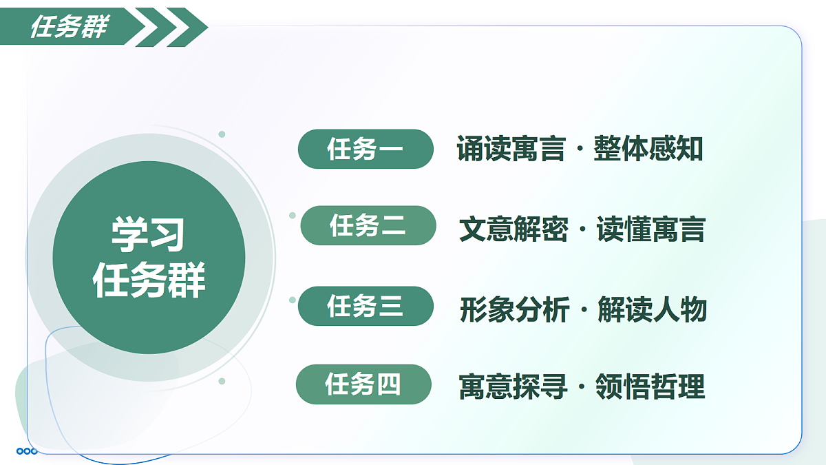 18447351第7页