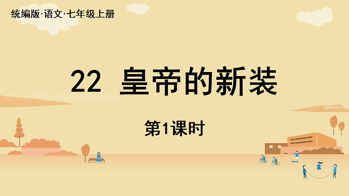 18447352第4页
