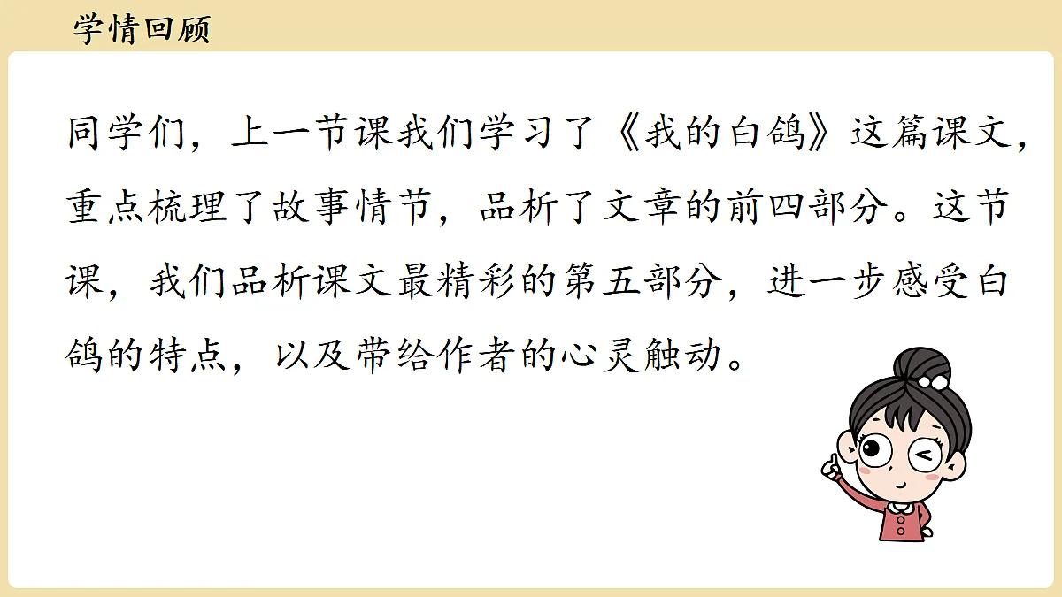 18447365第3页