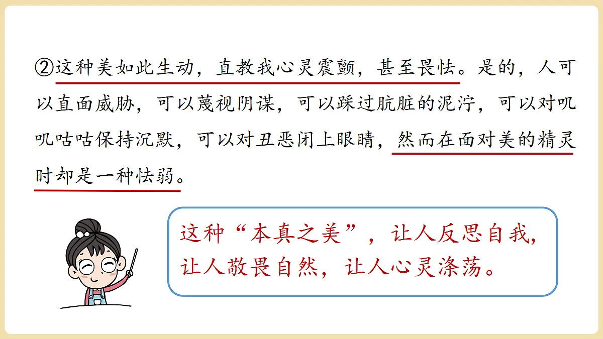 18447365第6页