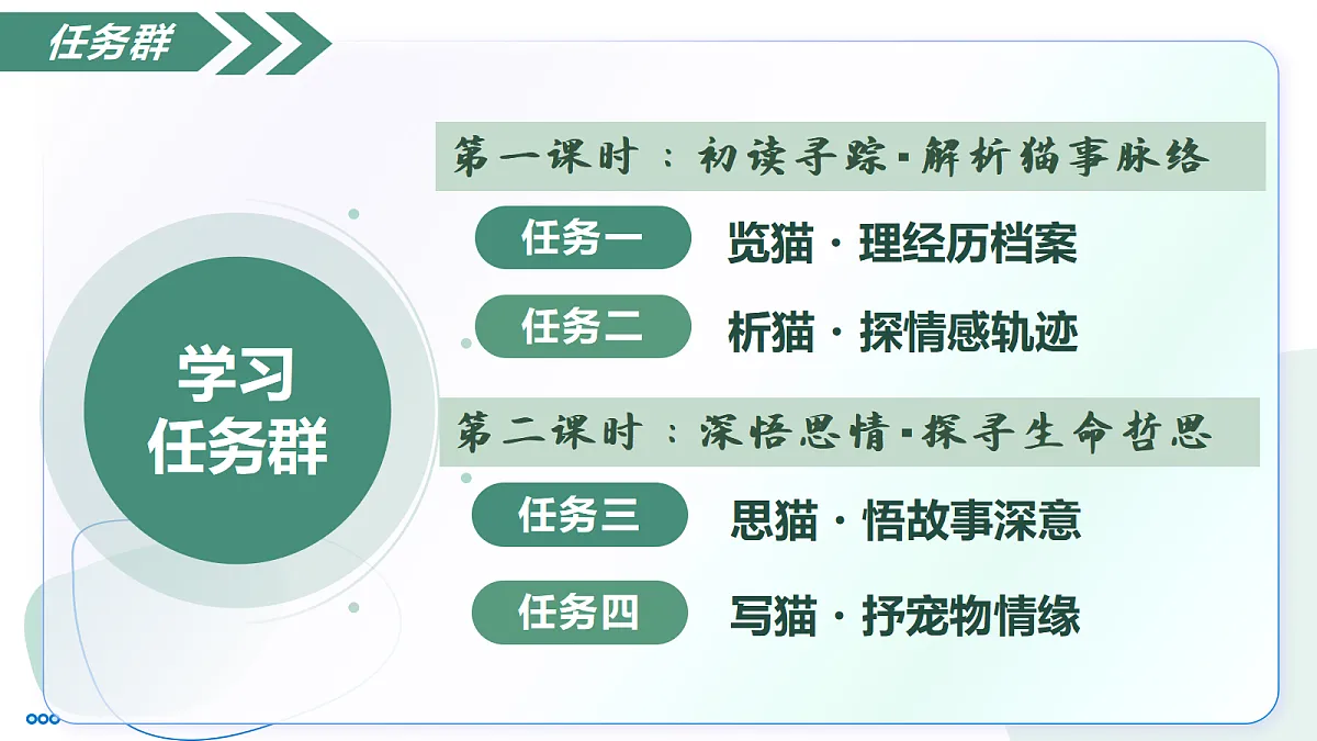 18447369第7页