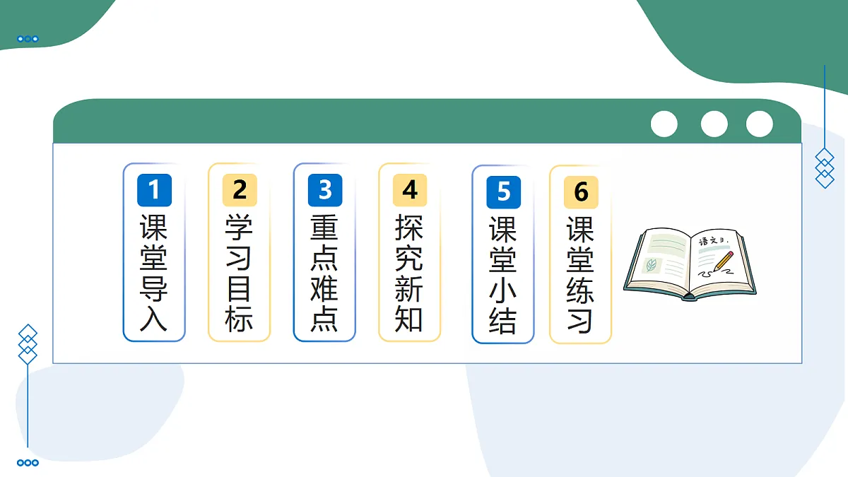 18447371第2页